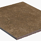 Base Laredo 31x31х1.4 Gresmanc