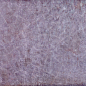 29015 Dyroy Aubergine 6.5x20 Peronda фото в миниатюре 4