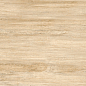TWA11SLH404 Slash 200*600*7.5 Alma Ceramica (Уралкерамика)
