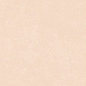 Selina Crema matt 60x120 Leopard фото в миниатюре 2