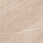 010100001417 Tibet beige wall 02 30x50 Gracia Ceramica