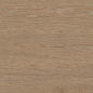 RF02 Riff Light Beige Структурированный Рект. 30,6x60,9x8 Estima