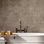9AKB Aix Blanc Minibrick Tumbled 30,5x30,5 Atlas Concorde