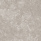 GT606024115MSR Costa Rica Серо-бежевый 60x60 Global Tile фото в миниатюре 13