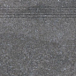 DCPSE588 Kaamos 30x60 RAKO