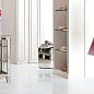 Selection Floor Ceramiche Supergres