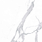Statuario Natural Milagro Mat 15 mm 80x300 Exterior Ceramica