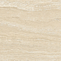Travertino Beige 3D Soft 60x120 Fanal