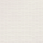 A6FB Aplomb White Mesh 50x120 Atlas Concorde