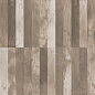 42916 Duna Chocolate 20x20 Harmony фото в миниатюре 6