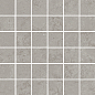 DD205220/MM Декор Про Лаймстоун серый матовый мозаичный 30х30 Kerama Marazzi