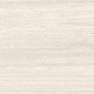 PF60012720 Sensi Roma Ivory Nat Ret 120x280 ABK