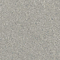 DD254020R/2 Джиминьяно серый матовый обрезной 60х14,5 Kerama Marazzi