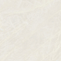 Cristal Cream Pulido Rect 60x120 Benadresa фото в миниатюре 2