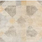 Laverton Bibury Multicolor Mix 14x28 VIVES