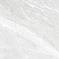 GFU6060NXT00R Nexstone Sugar 600x600x9 Alma Ceramica (Уралкерамика)
