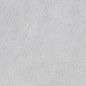 6424 Мотиво серый светлый глянцевый 25x40 Kerama Marazzi