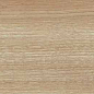 Cedralis Natural matt punch 20х120 LV Granito