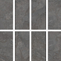 Rodas Smoke Antislip R12 60x120 Staro фото в миниатюре 6