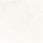 Stone Micado Blanco Белый Полированный 60х60 Ceradim
