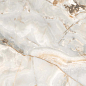Gladstone Beige P 60x120 CL KER