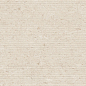 108559 Miralith Trame Canapa Matt Rett 60x120 Cerdomus фото в миниатюре