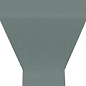 FIAELM05 ANGOLO FIN PINE MATT 2,2x8,5 Ceramiche Grazia