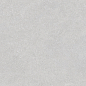 010400001272 Monolit grey серый PG 02 60х60 Gracia Ceramica