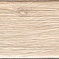 fTJ2 Plein Air Light Chevron Matt 7,5x45 FAP Ceramiche