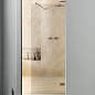 M9FW Mystone Travertino Silver Lux Rett 60х120 MARAZZI Italy