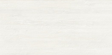 Shabby Marfil 31.5x63 Azori