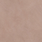 PF60016432 Alterego Bark Nat Rett 60x120 ABK фото в миниатюре 3