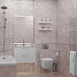 Neo Chic Global Tile
