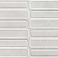 Alure Oval Pearl Mate Rc 30x75 Cifre