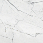 K-1000/MR Marble Trend Carrara 600x600x9 Kerranova