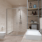 Medea beige Global Tile