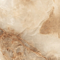 Ajmer Gold 60x60 Realistik