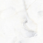 KR-00115831 White Cloudy полированный 600x1200 AVS