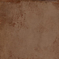 ALLOY COPPER SEMIPULIDO Rect. 60x60 Pamesa