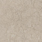 G332 Sungul Beige MR 60х30 Гранитея