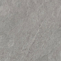 LSAWF30 Silver Flow 5plus nat 100x300 Lea Ceramiche