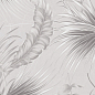 Lipari Fiore Sugar Matt 60x120 ITC фото в миниатюре