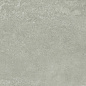 40688 Awen Green NT/90x90x0,9/C/R 90x90 Harmony