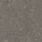DD591720R Чеппо ди Гре коричневый матовый обрезной 119,5x238,5x0,9 Kerama Marazzi