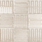 010100001526 Rhodes beige 02 25х60 Gracia Ceramica