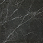 AVGG Marvel Noir St.Laurent 60x60 Atlas Concorde