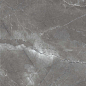 FP1014-A Pulpis Nero Full Polished 60x60 Arcadia Ceramica