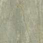 AFA3 Anima Ever Sage Green Luc 120х278х6 Caesar