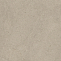 768361 Sensi Ivory Dust Ret 80x80 Casa Dolce Casa