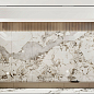 Rossana Star Basconi Home